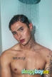 Bisexual Escort Jakey 21yr - rimming