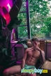 Bisexual Escort Jakey 21yr - dirty talk