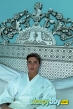 Bisexual Escort Jakey 21yr - trios