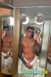 Bisexual Escort Jakey 21yr - trios