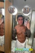 Bisexual Escort Jakey 21yr - double penetration