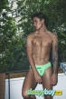 Bisexual Escort Jakey 21yr - blowjob