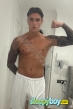 Bisexual Escort Jakey 21yr - double penetration