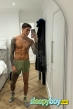 Bisexual Escort Jakey 21yr - double penetration