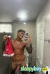Bisexual Escort Jakey 21yr - gangbang