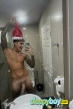 Bisexual Escort Jakey 21yr - rimming