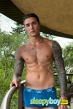 Bisexual Escort Jakey 21yr - double penetration