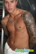 Bisexual Escort Jakey 21yr - trios