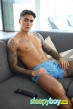 Bisexual Escort Jakey 21yr - blowjob