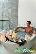 Bisexual Escort Jakey 21yr - gangbang