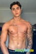 Bisexual Escort Jakey 21yr - dirty talk
