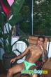 Bisexual Escort Jakey 21yr - double penetration