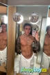Bisexual Escort Jakey 21yr - double penetration