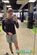 Bisexual Escort Jakey 21yr - trios