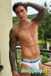 Bisexual Escort Jakey 21yr - double penetration