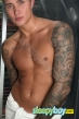 Bisexual Escort Jakey 21yr - double penetration