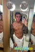 Bisexual Escort Jakey 21yr - double penetration