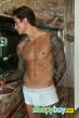 Bisexual Escort Jakey 21yr - trios