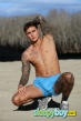 Bisexual Escort Jakey 21yr - trios