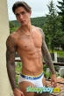 Bisexual Escort Jakey 21yr - double penetration