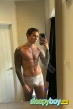 Bisexual Escort Jakey 21yr - double penetration