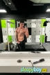 Bisexual Escort Jakey 21yr - trios