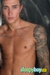Bisexual Escort Jakey 21yr - trios