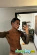 Bisexual Escort Jakey 21yr - rimming