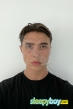 Bisexual Escort Jakey 21yr - rimming