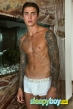 Bisexual Escort Jakey 21yr - double penetration