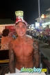 Bisexual Escort Jakey 21yr - blowjob