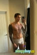 Bisexual Escort Jakey 21yr - trios