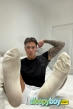 Bisexual Escort Jakey 21yr - gangbang