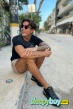 Bisexual Escort Jakey 21yr - gangbang