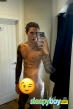 Bisexual Escort Jakey 21yr - trios