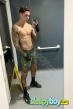 Bisexual Escort Jakey 21yr - double penetration