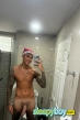 Bisexual Escort Jakey 21yr - trios
