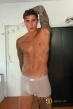Bisexual Escort Jakey 31yr - trios