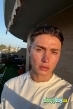 Bisexual Escort Jakey 22yr - trios