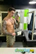 Bisexual Escort Jakey 22yr - blowjob