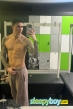 Bisexual Escort Jakey 22yr - double penetration