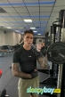 Bisexual Escort Jakey 22yr - double penetration