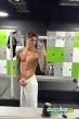 Bisexual Escort Jakey 22yr - double penetration