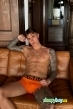 Bisexual Escort Jakey 22yr - gangbang