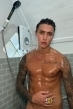 Bisexual Escort Jakey 31yr - dirty talk