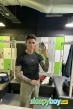 Bisexual Escort Jakey 22yr - trios