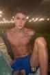 Bisexual Escort Jakey 31yr - double penetration