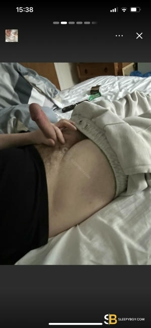 Bisexual Escort Daniel 33yr - role