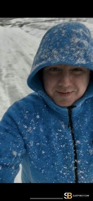 Bisexual Escort Daniel 35yr - sucking