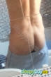 Gay Escort Mo 52yr - trios